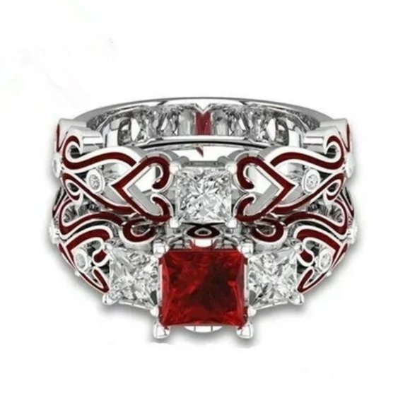 ring - Picture 1 of 1